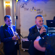 MRM-Events951