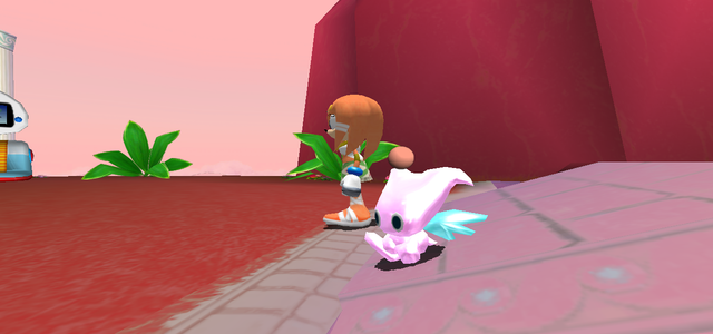 Wow.png