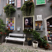 IMG-2760