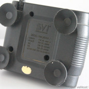 IMG-8467