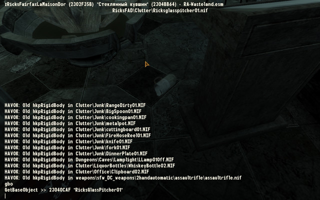 Screen-Shot111