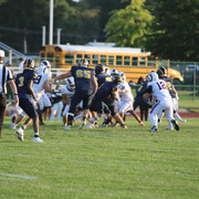 IMG-4135