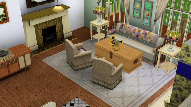 Screenshot-7