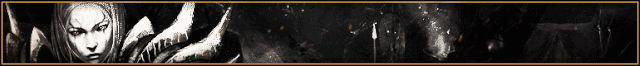 gif54.gif