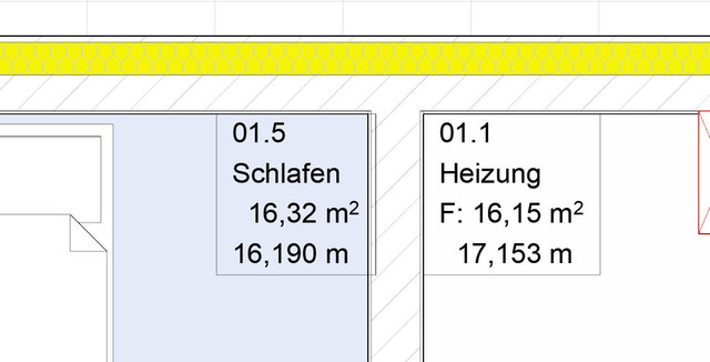 Raumstempel Problem2