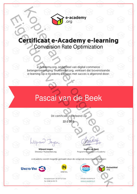 Certificate-Conversion-Rate-Optimization-1