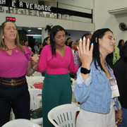 IMG-1788