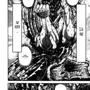 capture02.jpg