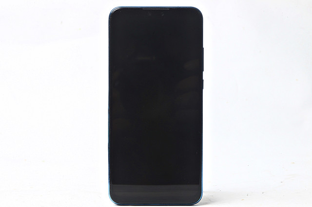 batch-DEEN8824