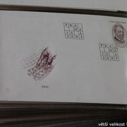 IMG-2697