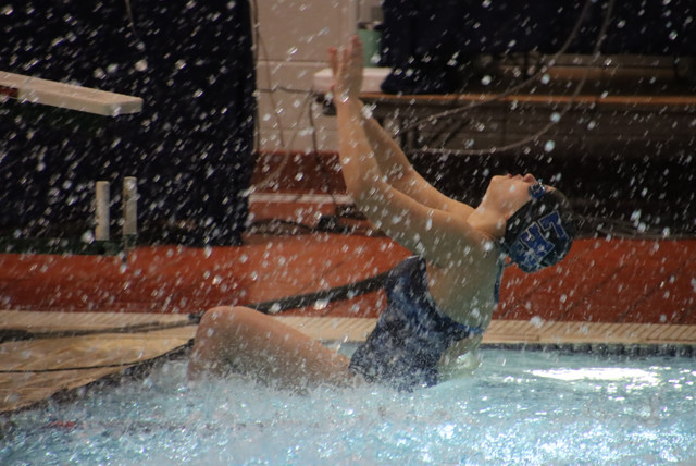 IMG-0196