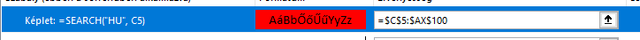 search