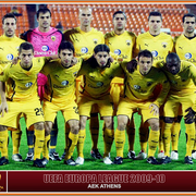 2009-10 22 ΟΚΤΩΒΡΗ