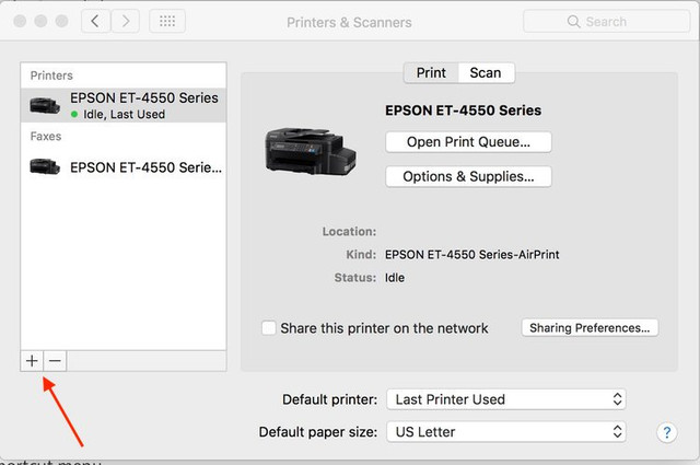 mac printer2
