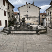 IMG-2243