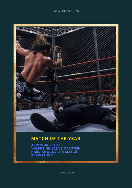 match.png