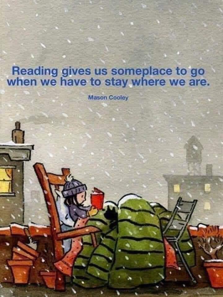 reading.jpg