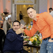 MRM-Events-669