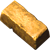 Gold-Ingot.png