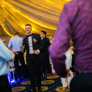 MRM-Events1024