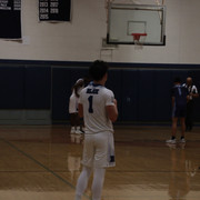 IMG-0590