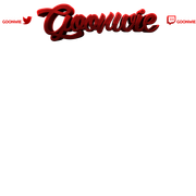 Overlay-12