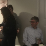IMG-8627
