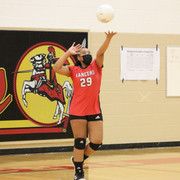 IMG-0046