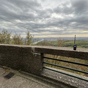 IMG-3511