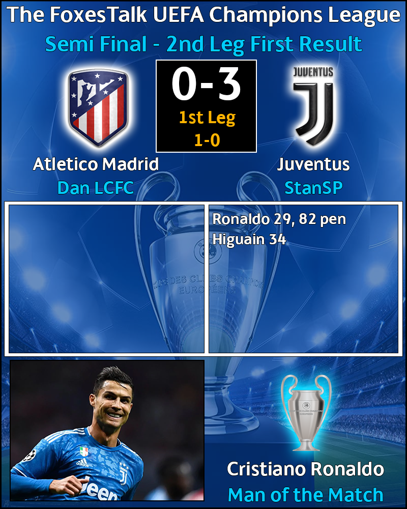 FTUCL20-SF-2nd-Leg2.png