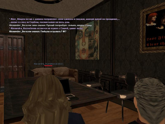 gallery444.jpg