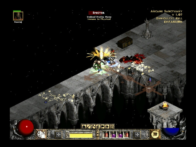 Screenshot019