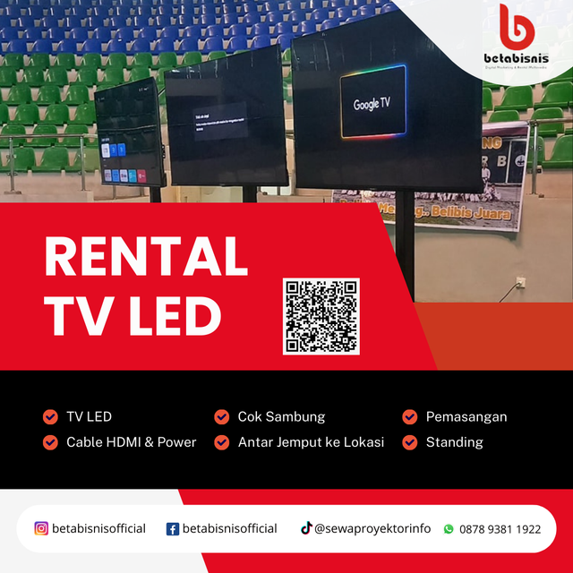 tv188