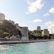Rumeli Hisarı