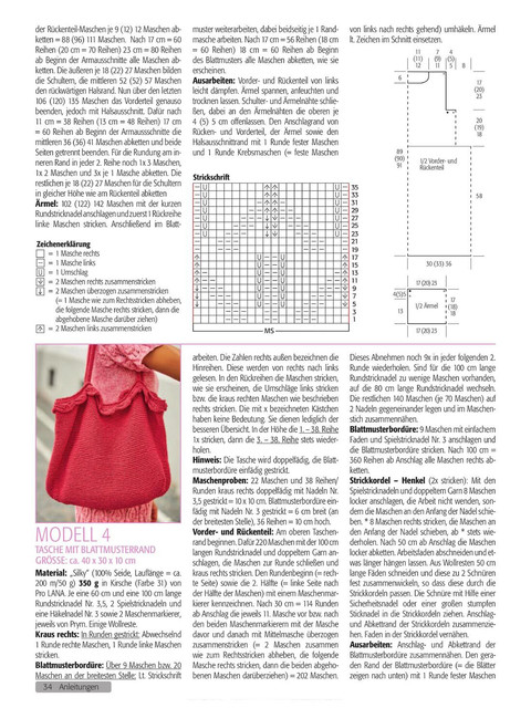 Page-00034.jpg