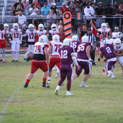 IMG-2219