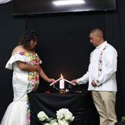 IMG-4909