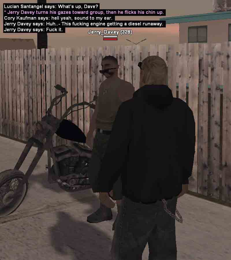 cults33.jpg