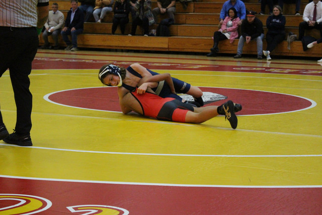 IMG-0051