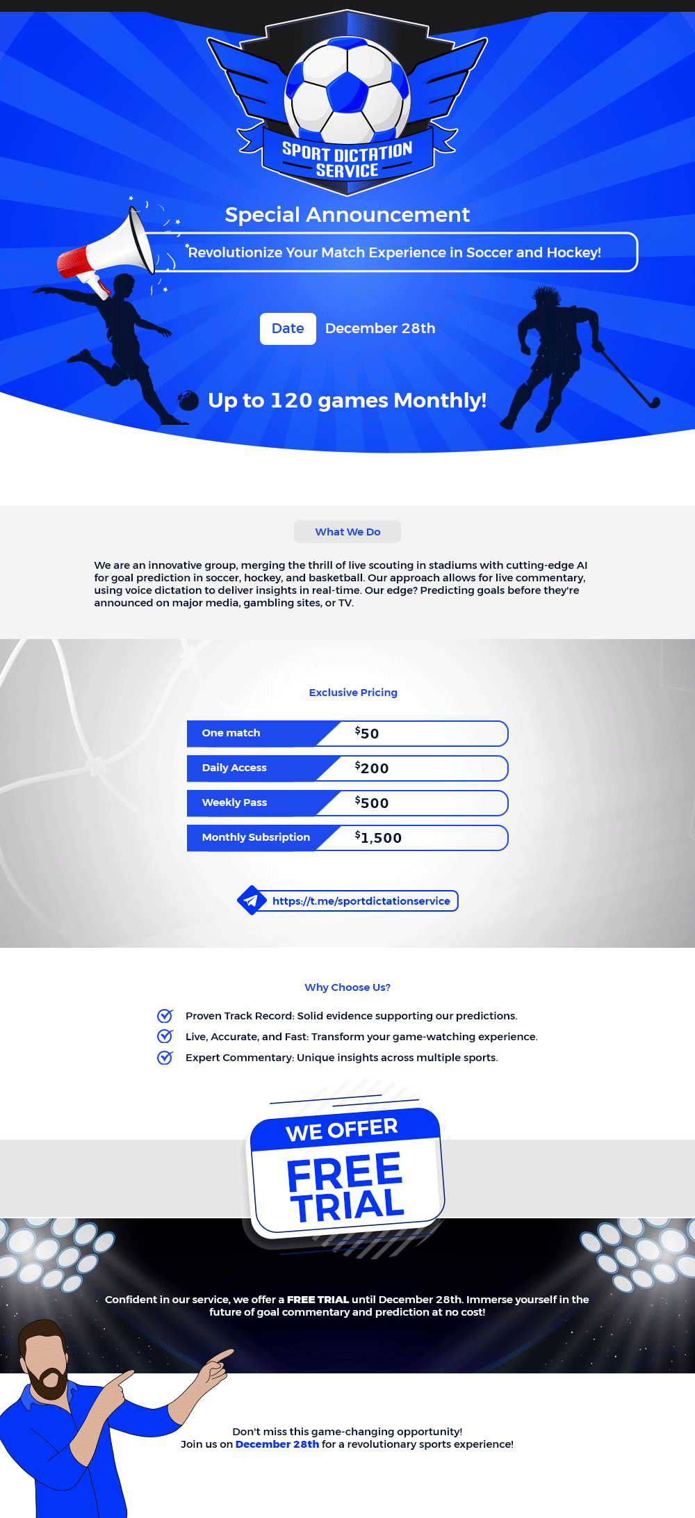 [Image: design.png]
