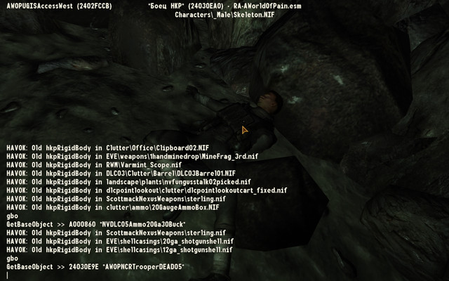 Screen-Shot86