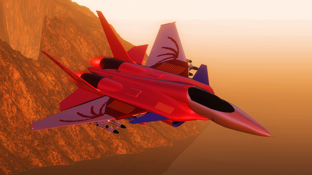 Screenshot-524.png