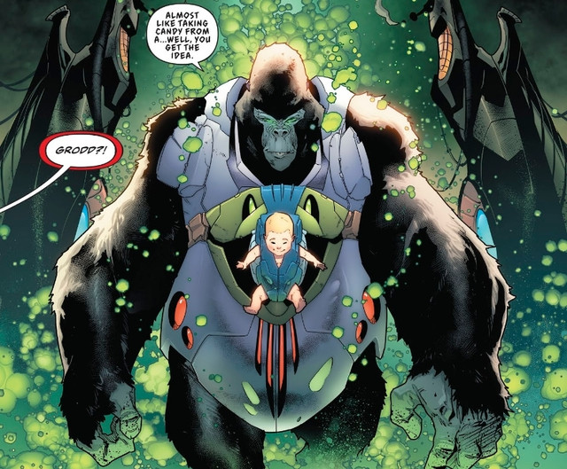 Still-Force-by-Grodd
