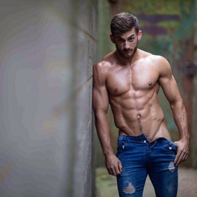 Zac-Smith514.jpg