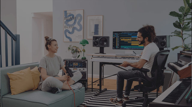 Cubase-Banner.png