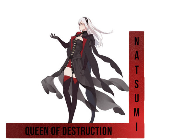 big-boy.png