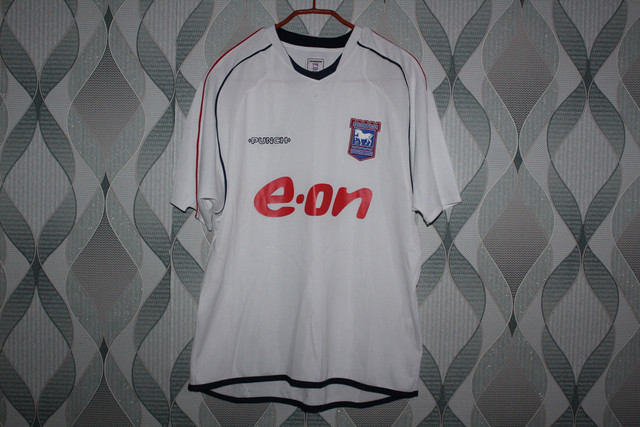 ipswich-white