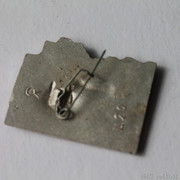 IMG-6839