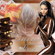Felizpascoa
