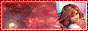 bannerthedreamsfade